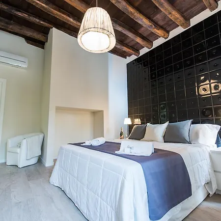 Gasthuis Luxuryenne *