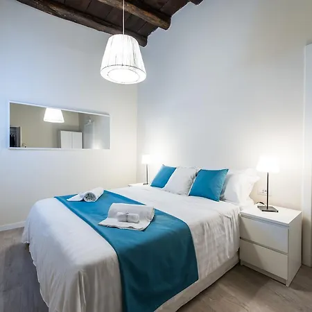 Luxuryenne * Cagliari