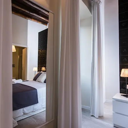 Gasthuis Luxuryenne *