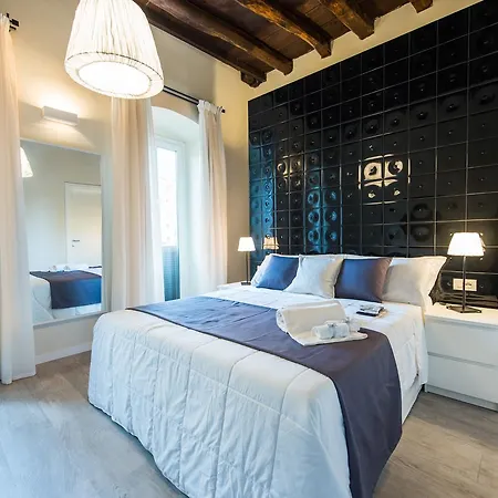 Luxuryenne * Cagliari