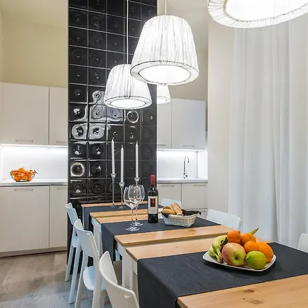 Gasthuis Luxuryenne *