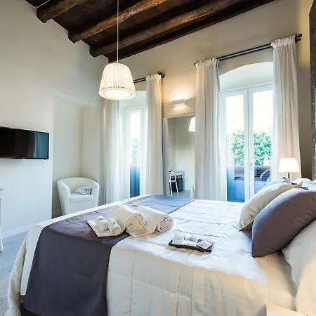 Luxuryenne * Cagliari