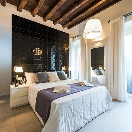 Gasthuis Luxuryenne *