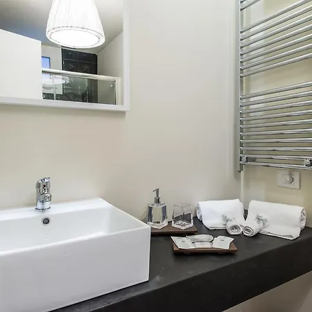 Gasthuis Luxuryenne *