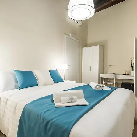 Luxuryenne * Cagliari