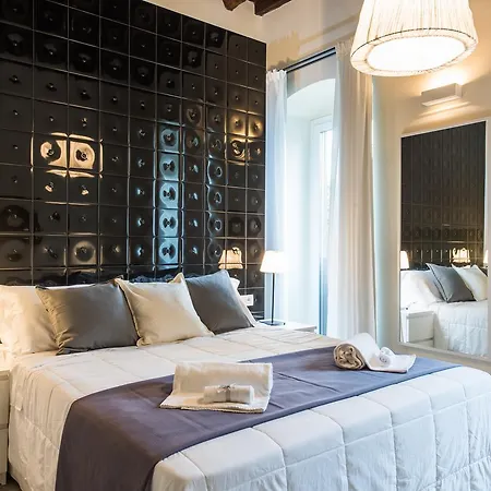 Luxuryenne * Cagliari