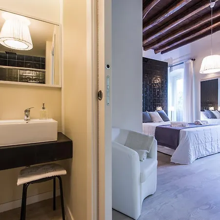 Luxuryenne * Cagliari